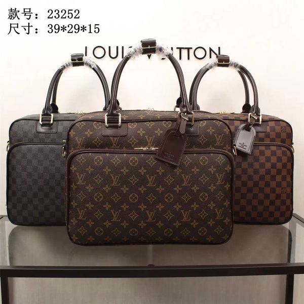 1floui vuitton houlder bag men 3a leather handbag michael 00 kor de igner bu ine briefca e lapbag atchel tote pur e ac loui
1floui vuitton houlder bag men 3a leather handbag michael 00 kor de igner bu ine briefca e lapbag atchel tote pur e ac loui