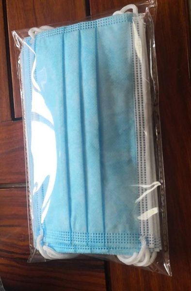 wholesale first class quality 3-ply non-woven daily facemask 3ply face masks disposable bfe95% marks face shield earloop in stock
wholesale first class quality 3-ply non-woven daily facemask 3ply face masks disposable bfe95% marks face shield earloop in stock