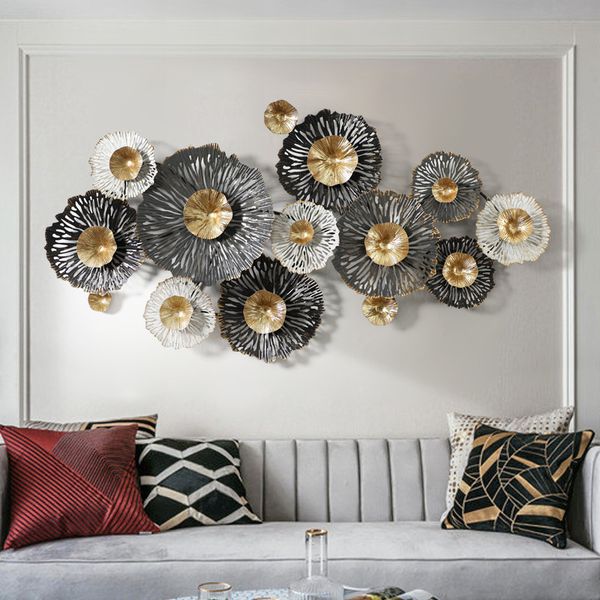 3d europe iron wall decor for living room creative wall handmade metal hanging decoration habitacion iron flowers decor
3d europe iron wall decor for living room creative wall handmade metal hanging decoration habitacion iron flowers decor