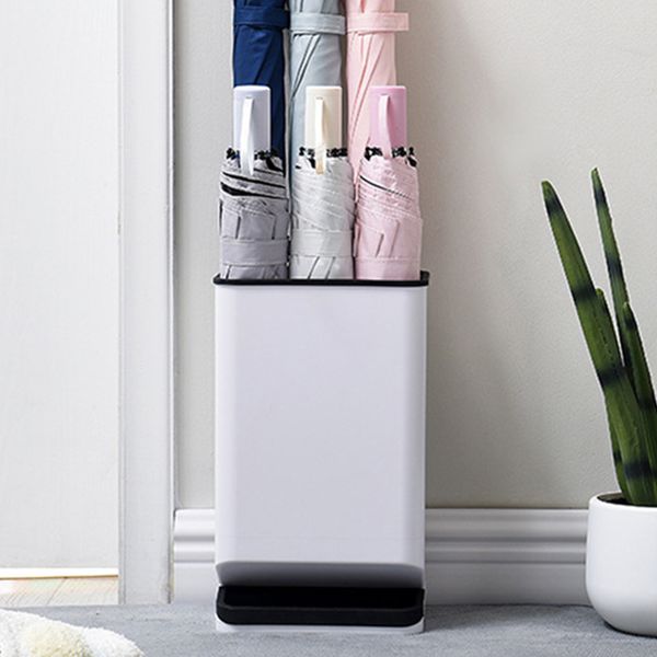 rain gear shoe cabinet umbrella storage rack bucket creative umbrella stand household racks simple stickers wall landing barrel
rain gear shoe cabinet umbrella storage rack bucket creative umbrella stand household racks simple stickers wall landing barrel