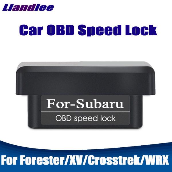 авто obd скорость блокировки для forester / xv / crosstrek / wrx 2013 2014 2015 2016 устройство безопасности системы подключи и играй автомо
авто obd скорость блокировки для forester / xv / crosstrek / wrx 2013 2014 2015 2016 устройство безопасности системы подключи и играй автомо