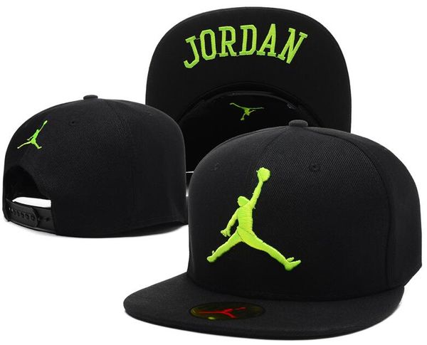 Бесплатная доставка Мужчины Женщины Баскетбол Snapback шляпа Чикаго бейсбол Snapbacks Шл
Бесплатная доставка Мужчины Женщины Баскетбол Snapback шляпа Чикаго бейсбол Snapbacks Шл