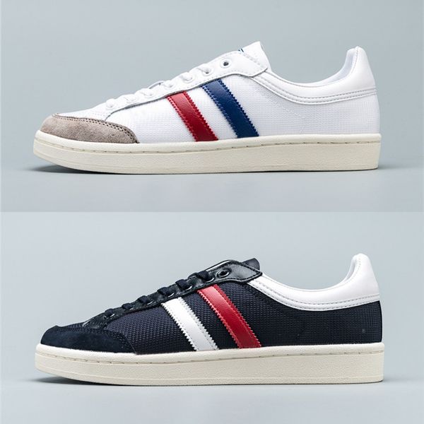 2020 originals americana low men women fashion classic 80 blue black white royal red casual shoes size 36-45
2020 originals americana low men women fashion classic 80 blue black white royal red casual shoes size 36-45