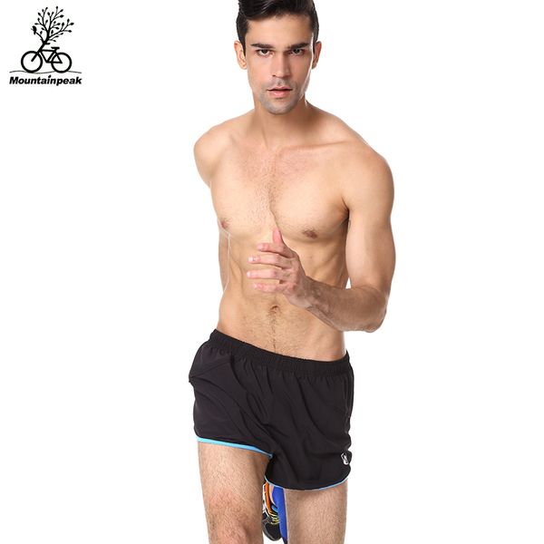 men running shorts marathon quick dry sports running shorts male gym yoga short outdoor jogging elastic, Black;blue
men running shorts marathon quick dry sports running shorts male gym yoga short outdoor jogging elastic, Black;blue