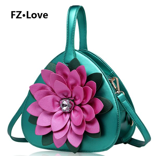 women's tote bag flower heart bags floral handbags for ladies crossbody bag handle purse diamonds evening party shoulder bags
women's tote bag flower heart bags floral handbags for ladies crossbody bag handle purse diamonds evening party shoulder bags