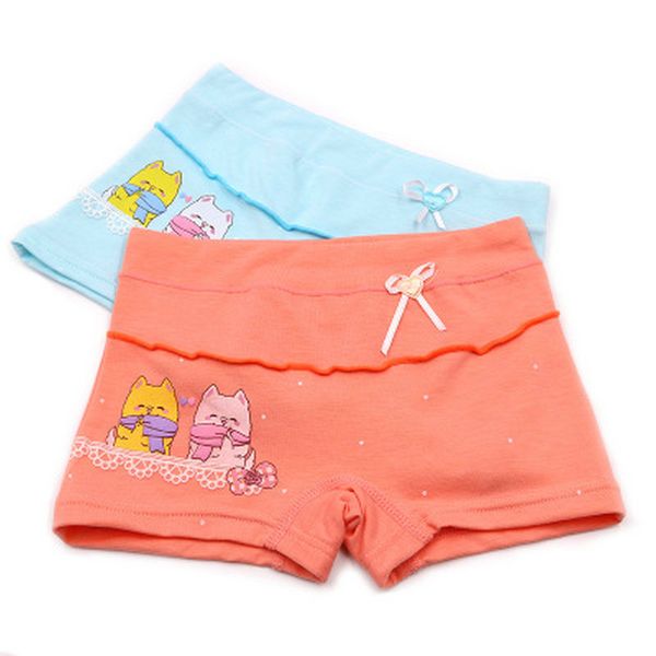 hairclippersonline 2020 newst new children's underwear, big boy boxer briefs, organic cotton, countless relief, boxer briefs, Camo
hairclippersonline 2020 newst new children's underwear, big boy boxer briefs, organic cotton, countless relief, boxer briefs, Camo