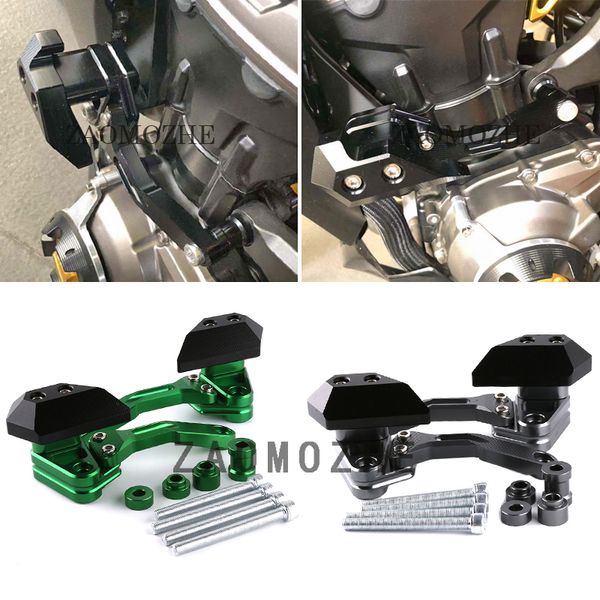 motorcycle slider frame sliders engine protective guard cover falling protection for z10002010 2011 2012 2013-2015
motorcycle slider frame sliders engine protective guard cover falling protection for z10002010 2011 2012 2013-2015