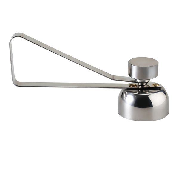 stainless steel soft egg shell er cutter opener remover kitchen gadget
stainless steel soft egg shell er cutter opener remover kitchen gadget