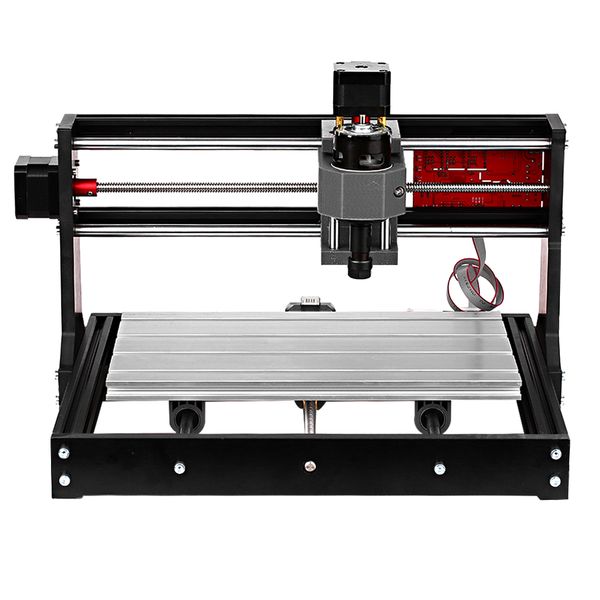 engraving machine laser engraver cnc router 3018 pro grbl control wood router laser engraver offline controller extension rod
engraving machine laser engraver cnc router 3018 pro grbl control wood router laser engraver offline controller extension rod