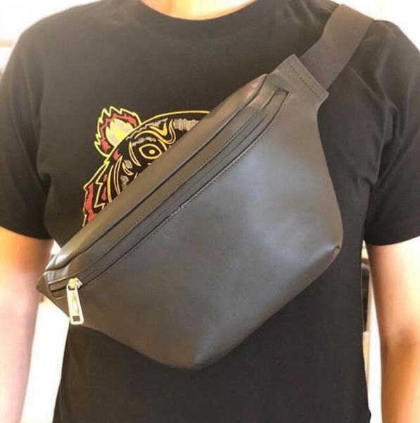 designer waist bag men women luxury designer crossbody flower print genuine leather
designer waist bag men women luxury designer crossbody flower print genuine leather