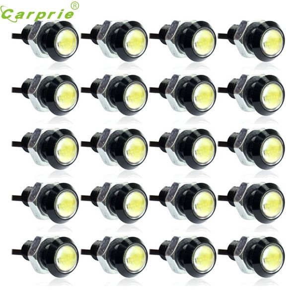 car light 6/10/20pcs new car eagle eye led daytime running drl tail backup light 3w white lamp bulb #0515
car light 6/10/20pcs new car eagle eye led daytime running drl tail backup light 3w white lamp bulb #0515