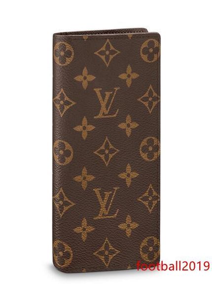 brazza wallet m66540 мужчины пояс сумки экзотические кожаные сумки iconic сумки клатчи кошельки портфель кошелек
brazza wallet m66540 мужчины пояс сумки экзотические кожаные сумки iconic сумки клатчи кошельки портфель кошелек