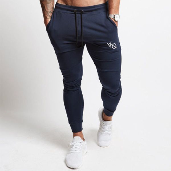 sport pants men joggers sweatpants running sports workout training trousers male gym fitness crossfit cotton sportswear women, Black;blue
sport pants men joggers sweatpants running sports workout training trousers male gym fitness crossfit cotton sportswear women, Black;blue