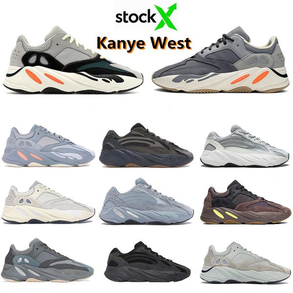 новое поступление kanye west магнит 700v2 инерционные кроссовки wave runner vanta статический бирюзовый синий лиловый мужчины женщины больни
новое поступление kanye west магнит 700v2 инерционные кроссовки wave runner vanta статический бирюзовый синий лиловый мужчины женщины больни