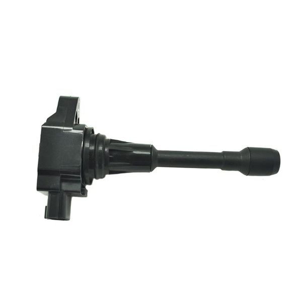22448-ja00c 22448-ja00a 22448-ed000 ignition coil for infiniti m56 fx50 q70 2.5 5.0 5.6
22448-ja00c 22448-ja00a 22448-ed000 ignition coil for infiniti m56 fx50 q70 2.5 5.0 5.6
