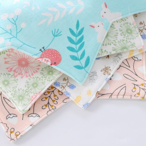 newborn baby bibs burp cloths cotton baby scarf saliva infant bibs 360 toddler toddler popular printing wht017
newborn baby bibs burp cloths cotton baby scarf saliva infant bibs 360 toddler toddler popular printing wht017