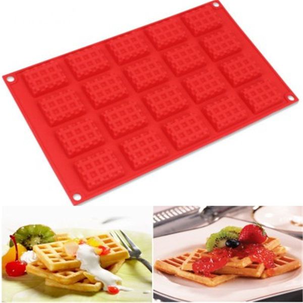 waffle makers for kids silicone cake mould waffle mould silicone bakeware set nonstick silicone baking mold set
waffle makers for kids silicone cake mould waffle mould silicone bakeware set nonstick silicone baking mold set