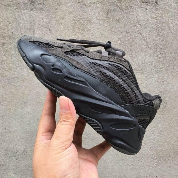 blush desert rat infant 500 700 runners kids running shoes utility shabi baby boy& girl toddler youth trainers designer children sneakers, Black
blush desert rat infant 500 700 runners kids running shoes utility shabi baby boy& girl toddler youth trainers designer children sneakers, Black