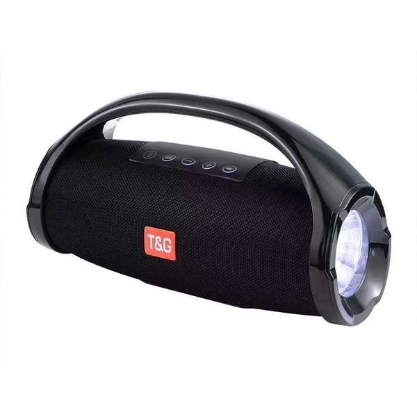 1fabric новый стиль tg136 bluetooth динамик ручной маленький бог войны nordic стиль беспроводной светодиодный фонарик bluetooth стерео динам
1fabric новый стиль tg136 bluetooth динамик ручной маленький бог войны nordic стиль беспроводной светодиодный фонарик bluetooth стерео динам