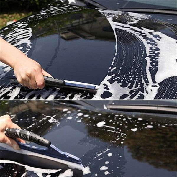 car wash wiper glass washing tool scraper equipment car care auto window cleaning windowshield dryer scraper
car wash wiper glass washing tool scraper equipment car care auto window cleaning windowshield dryer scraper