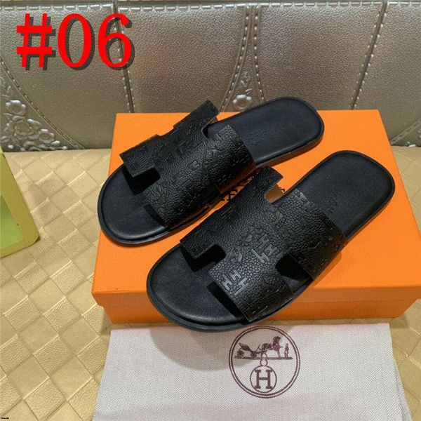 20fw 2019 black platform slides sandals designer shoes men genuine leather slippers slip on beach famous brand white con19, Blue;gray
20fw 2019 black platform slides sandals designer shoes men genuine leather slippers slip on beach famous brand white con19, Blue;gray