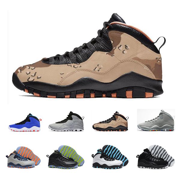 10 basketball shoes 2019 original 10s tinker westbrook cement cool grey gs fusion red outdoor sports sneakers mens trainers running shoe
10 basketball shoes 2019 original 10s tinker westbrook cement cool grey gs fusion red outdoor sports sneakers mens trainers running shoe