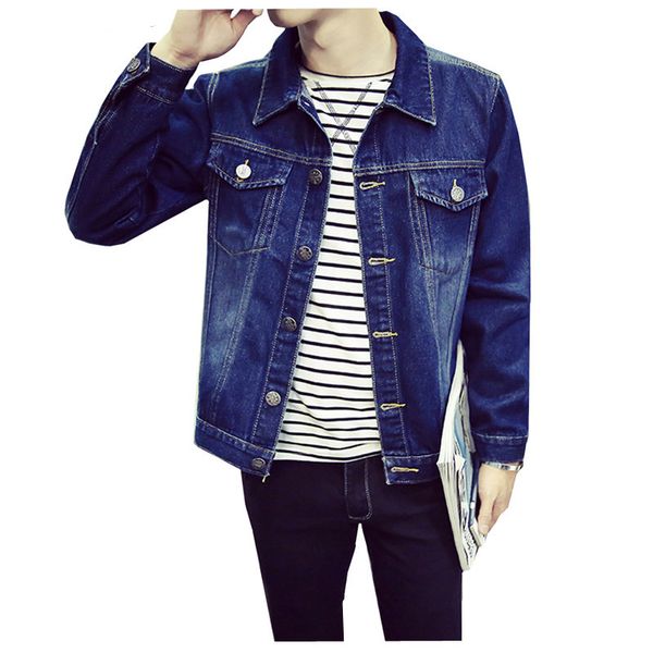 2020 autumn mens denim coats men trendy fashion bomber thin ripped denim jacket men cowboy jeans jackets 5xl 4xl, Black;brown
2020 autumn mens denim coats men trendy fashion bomber thin ripped denim jacket men cowboy jeans jackets 5xl 4xl, Black;brown