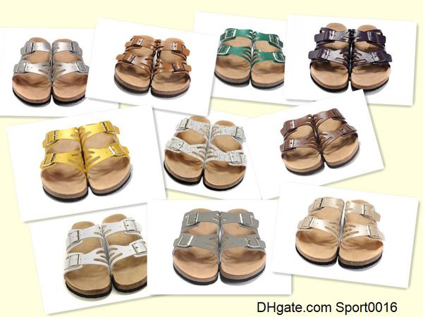 2020 men s and women s leather europe and america quality slippers fashion trend slippers sandals outdoor indoor casual slippers size; 35-46, Black
2020 men s and women s leather europe and america quality slippers fashion trend slippers sandals outdoor indoor casual slippers size; 35-46, Black