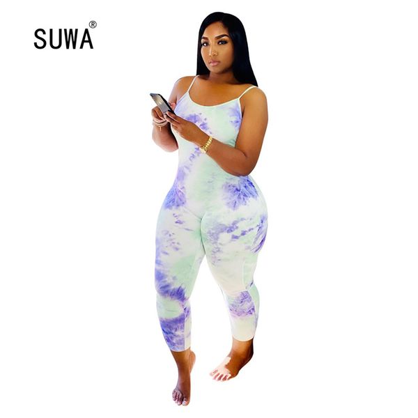new arrive summer women jumpsuit strap novelty print slim fit rompers women jumpsuit lady playsuit, Black;white
new arrive summer women jumpsuit strap novelty print slim fit rompers women jumpsuit lady playsuit, Black;white