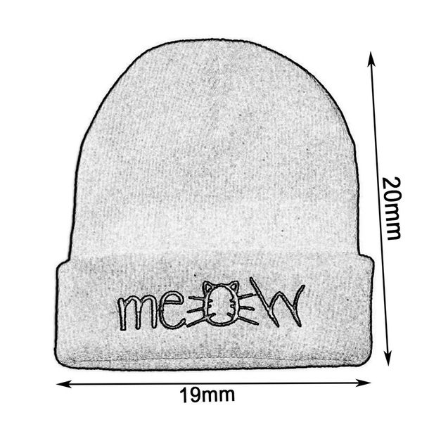 hiphop style fashion hat cap cover thick warm autumn winter hat solid color outdoor travel cap knitting beanie hats
hiphop style fashion hat cap cover thick warm autumn winter hat solid color outdoor travel cap knitting beanie hats