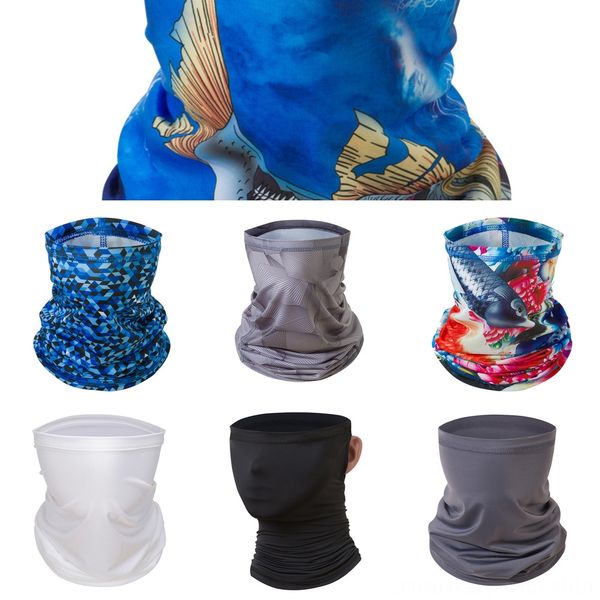 olk39 qingchunxu 2020 ycling baff hat bandana face shield running mask balaclava face bandage headband scarf men's scarf full masks bik, Black
olk39 qingchunxu 2020 ycling baff hat bandana face shield running mask balaclava face bandage headband scarf men's scarf full masks bik, Black
