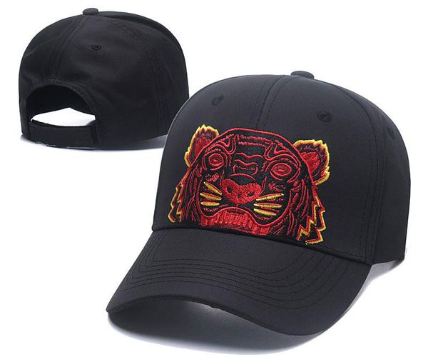 2020 new style golf embroidery baseball caps baseball hats for men women casquette cotton snapback bone fashion sport cap hat, Blue;gray
2020 new style golf embroidery baseball caps baseball hats for men women casquette cotton snapback bone fashion sport cap hat, Blue;gray