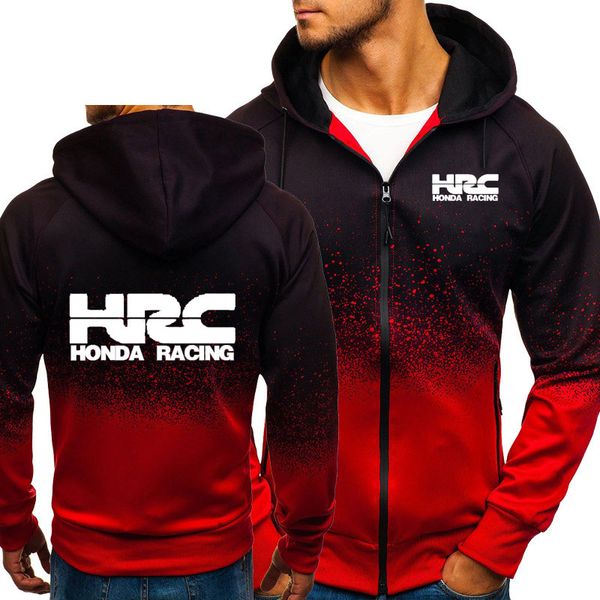 hoodies men hrc race motorcycle car print hiphop harajuku gradient color hooded sweatshirts mens zipper jacket man cloth hr
hoodies men hrc race motorcycle car print hiphop harajuku gradient color hooded sweatshirts mens zipper jacket man cloth hr