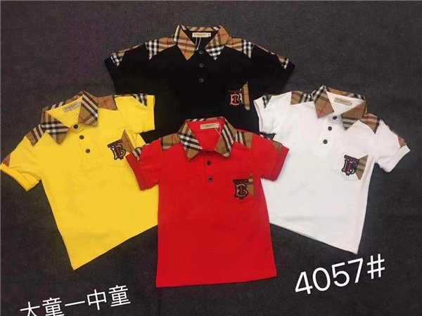 2019 высокого качества детские футболки 0036 # сладкий
2019 высокого качества детские футболки 0036 # сладкий