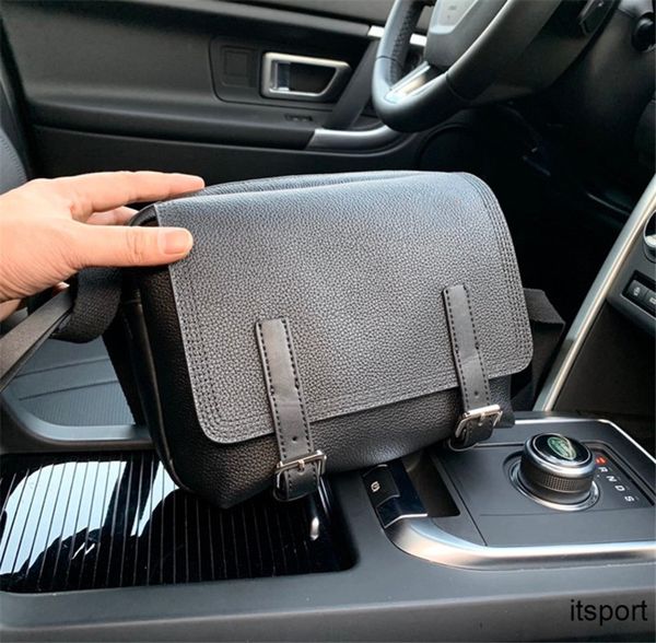 mens designer bag designer luxury shoulder bag men cross body leather fashion plain cfy2003041
mens designer bag designer luxury shoulder bag men cross body leather fashion plain cfy2003041