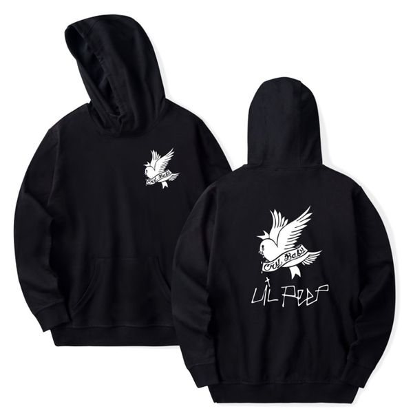 2019 lil peep r.i.p lil peep love men/women pocket hoodies love hood lil. hoodies hip man clothes fan shirts, Black
2019 lil peep r.i.p lil peep love men/women pocket hoodies love hood lil. hoodies hip man clothes fan shirts, Black