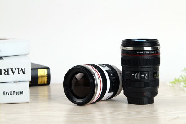 camera lens cup 400ml coffee mug stainless steel liner tea cup 6 generation tumbler travel mug novelty gifts caneca lente cups drinkware
camera lens cup 400ml coffee mug stainless steel liner tea cup 6 generation tumbler travel mug novelty gifts caneca lente cups drinkware