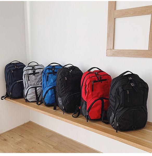 2020 new brand backpack men and women designer backpack handbag school bag school bags outdoor bag 2020601y
2020 new brand backpack men and women designer backpack handbag school bag school bags outdoor bag 2020601y
