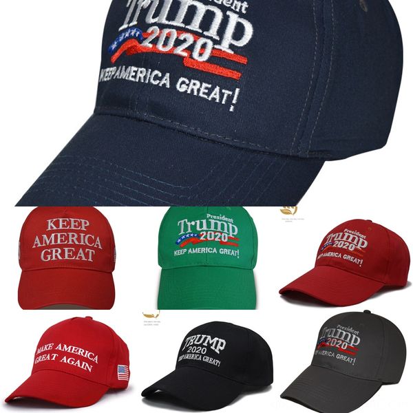 nwgx4 4 hat donald trump 2020 election baseball cap cap sports trump camouflage styles caps outdoor travel camping hiking hunting caps, Blue;gray
nwgx4 4 hat donald trump 2020 election baseball cap cap sports trump camouflage styles caps outdoor travel camping hiking hunting caps, Blue;gray