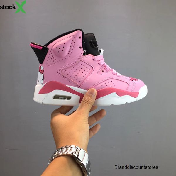 shipping children s 6 vi basketball shoes kids 6s sports boys girls youths baby outdoor sneakers size 28-35 
shipping children s 6 vi basketball shoes kids 6s sports boys girls youths baby outdoor sneakers size 28-35