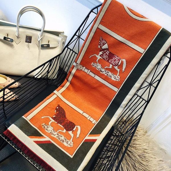 new double ice silk chiffon scarf women soft four seasons scarves luxury printing camellia designer long shawl add paperbag, Blue;gray
new double ice silk chiffon scarf women soft four seasons scarves luxury printing camellia designer long shawl add paperbag, Blue;gray