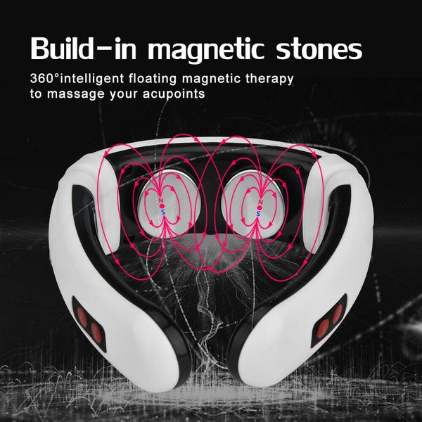 электрический импульсный массажер шеи магнитная терапия импульсная терапия импульсно позвонка расслабиться
электрический импульсный массажер шеи магнитная терапия импульсная терапия импульсно позвонка расслабиться