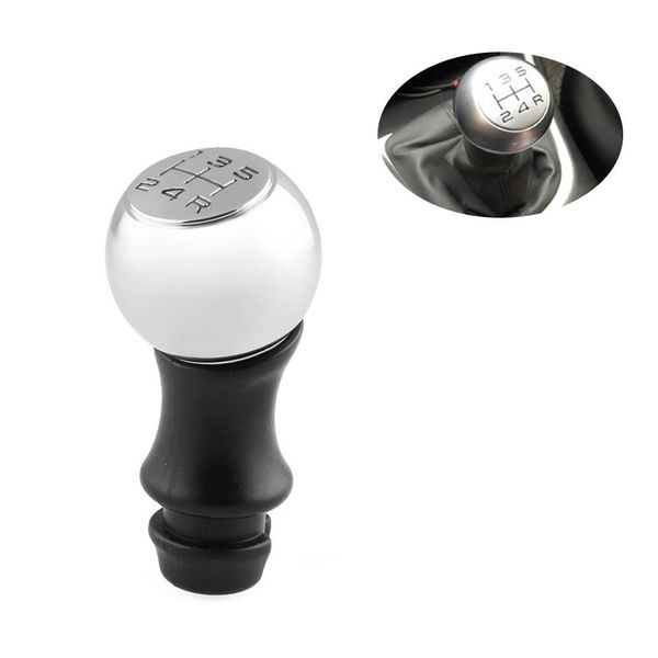 gearbox handle shift knob 5 shift lever for 1 3 5 6 series e30 e32 e34 e36 e38 e39 e46 e53 e60
gearbox handle shift knob 5 shift lever for 1 3 5 6 series e30 e32 e34 e36 e38 e39 e46 e53 e60