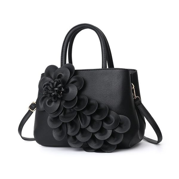 fashion handbag women famous designer drawstring handbag flower crossbody bag solid color 2019
fashion handbag women famous designer drawstring handbag flower crossbody bag solid color 2019