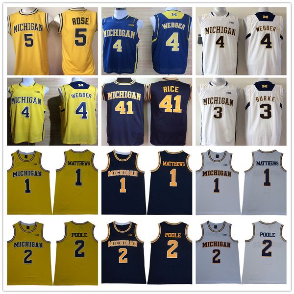 2020 los angeles mookie betts dodgers jersey david price cody bellinger justin turner hernandez clayton kershaw walker buehler max muncy, Blue;black
2020 los angeles mookie betts dodgers jersey david price cody bellinger justin turner hernandez clayton kershaw walker buehler max muncy, Blue;black