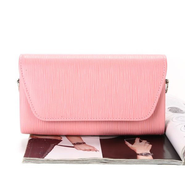 factory direct wholesale retail handmade pu evening bag new style clutches for wedding banquet party porm(more colors
factory direct wholesale retail handmade pu evening bag new style clutches for wedding banquet party porm(more colors