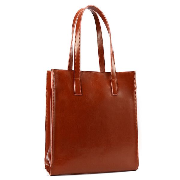 spring bag european and american-style fashion leather women's bag verticle one-shoulder handbag leather
spring bag european and american-style fashion leather women's bag verticle one-shoulder handbag leather