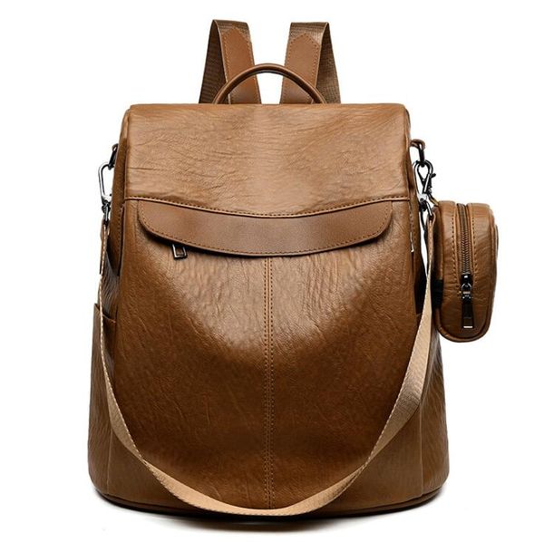 2019 bagpack fashion design women backpack youth backpacks for teenage girls female school shoulder bag
2019 bagpack fashion design women backpack youth backpacks for teenage girls female school shoulder bag