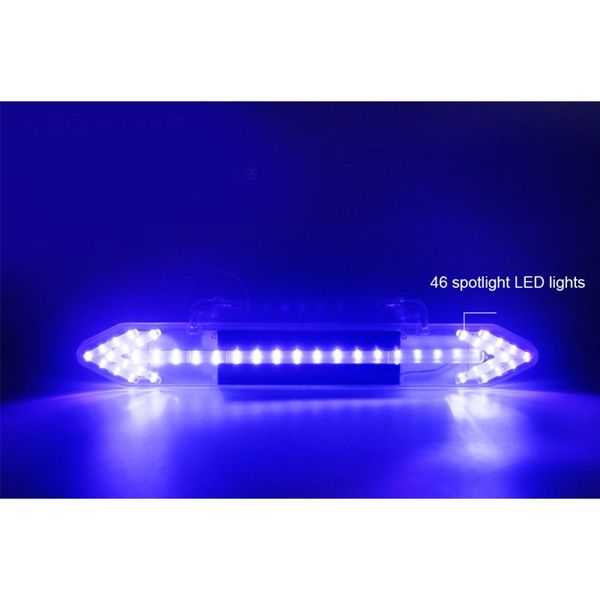 solar car brake led flashing warning anti-tailing brake lights driving lights for car
solar car brake led flashing warning anti-tailing brake lights driving lights for car
