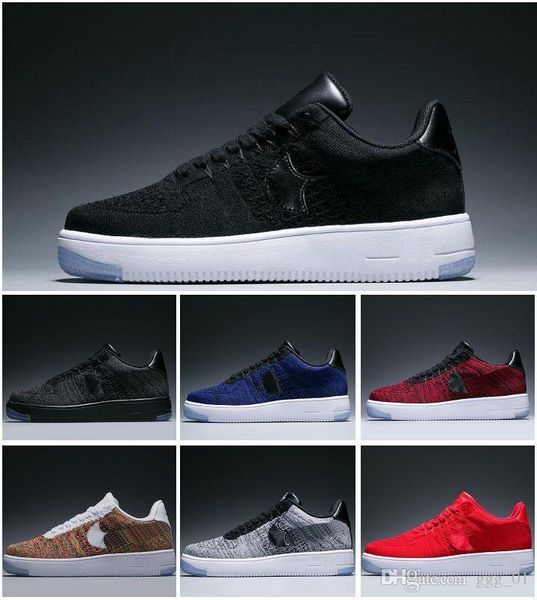 breathable mesh air 1 low running shoes men s women s ultra light weave sports tennis shoes couples classic skateboard shoes lover sneakers
breathable mesh air 1 low running shoes men s women s ultra light weave sports tennis shoes couples classic skateboard shoes lover sneakers